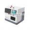 Yqms-100 Automatic Mass Spectrometry Sample Pretreatment System Sample Pretreatment Equipment