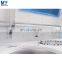 Medfuture Automatic Chemistry Analyzer Laboratory Instrument Biochemistry Analyzer