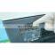 BIOBASE China Lab Hospital Big capacity Artificial Plant Growth Chamber Climate Incubator BJPX-A250