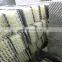 Plastic Structured Packing  Tower packing for Chemical tower