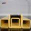 FRP pultrusion profile square tube