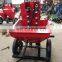 Potato planter and Potato seeder used for walking tractor or power tiller