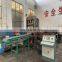 Shisha Charcoal Briquette Machine, Shisha Charcoal Making Machine, Tablet Briquette Pressed Machine
