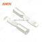 ANEN SAS75 Auto electronic connector Cable Connector 6-12AWG 600V For UPS