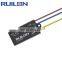 RUILON Gspd1 Surge Protection Device Ip67 10ka 20ka 10kv 20kv Led Surge Protector