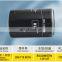 New Original Auto Car Engine Oil Filter for audi and volkswagen OEM number 034 115 561 A