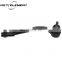 KEY ELEMENT Good Price High Quality Auto Tie Rod Ends 56820-2H090 for K3 Tie Rod Ends 2009
