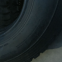Truck Tire 6.50R16 7.00R16 7.50R16 Truck Steel Tire 650R16 700R16