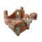 Used For Massey Ferguson Tractor MF 240 Parts Front Axle Support 1660579M91