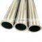 2.5 inch 4inch 8 inch 316l ss pipe 304 stainless steel tube square round seamless stainless steel tube pipe kg price