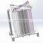 Dry Type Transformer Epoxy Resin Casting Molds