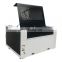 Best seller best co2 laser cutting machine Co2 Laser Engraving Cutting 130w co2 laser engraving machine