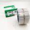 F-239535.RNN cylindrical roller bearings 54*85*56mm