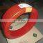 E3-252 cylindrical roller bearing  Indexing roller units  3-252  260x320x80