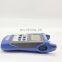 FTTH Fiber Optic Power Meter Without Light Sources with Price power meter