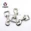 Wholesale Made Durable Metal Snap Hook Hooks For Tent Swivel Hook