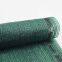 factory price 80% shade agriculture shade cloth greenhouse shadow mesh