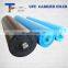Bulk Material Handling stone crusher Conveyor Belt Roller