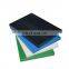 hdpe/upe plastic sheets Plastic UHMWPE/HDPE Sheet 3MM