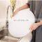 uhmwpe hdpe Custom Size Cutting Boards/plastic Chopping BoardBoard