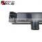 car parts radiator tank for dodge challenger