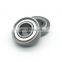 NSK Auto GearBearbox Bearing B45-90 B45-90E Size 45x100x17.9/21mm