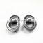 auto bearing DAC25550045 wheel bearing DAC25550045