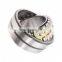 high quality spherical roller bearing 22318 bearing list