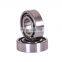 NTN Excavator Bearing Angular Contact Ball Bearing SF3650PX2 SF3660PX1