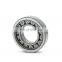 Good Performance NU Clindrical Roller Bearing  Bearing NU212ECP