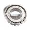 Top quality EE130900D/131400 bearing taper roller bearing EE130900D/131400