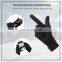Amazon Hot Winter Outdoor Sport Cycling Gloves Chill-Proof Touch Screen Mitts Silicon Dotted Anti Slip Glove Outdoor Sport