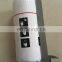 Best-selling spot  screw air compressor maintenance parts oil filter 1613610590