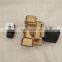 China factory sells good quality 00134317 pneumatic solenoid valves for Atlas Air Compressor parts
