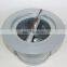 Imported material to produce air oil separator filter element 22111975