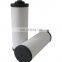 popular GA37+GA55 compressor spare parts1625840180 high fficiency oil filter used for air compressor