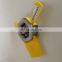 Atlas air compressor fan HF240/6-3/25/PS-PP LG30F10 genuine accessories 2202974903