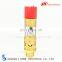 AAP1401581-0178 compressor_parts one way valve for Ingersoll rand check valve