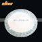 Popular re-dispersible powder for tile adhesive powder Ashland Aquapas N2028