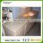 factory price river white granite price