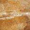 chinese cheap Sivas Yellow Travertine, cheap travertine tiles
