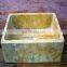 best sale Sivas Gold Travertine, travertine slab and tile