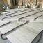 Athens wood marble