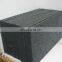 Cheap Price Lava Basalt Stone Floor Tile