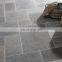 Chinese Blue Limestone /Blue Stone/ Bluestone