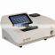 2022 High quality High precision KD790 clinical analyzer semi automatic biochemistry medical chemistry analyzer