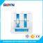 Smart-RO series laboratory reverse osmosis system water purifier reverse osmosis water system with best price