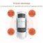 Cbk Self-developed motherboard new design high-performance all-in-one self-service car washing machine
