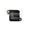 Korean Car Series Spare Parts Auto Engine Ignition Coils For HYUNDAI 2730185010