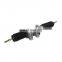 for DFSK DFM C37 DK15 engine power steering gear box Power Steering Gear Rack 3401100-CA04
